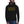 Charger l&#39;image dans la galerie, Men&#39;s &quot;Love&quot; Printed Hoodie
