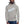 Charger l&#39;image dans la galerie, Men&#39;s &quot;Love&quot; Printed Hoodie
