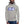 Charger l&#39;image dans la galerie, Men&#39;s &quot;Love&quot; Printed Hoodie
