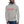 Charger l&#39;image dans la galerie, Men&#39;s &quot;Love&quot; Printed Hoodie
