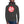 Cargar imagen en el visor de la galería, Men&#39;s &quot;Love&quot; Printed Hoodie
