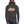 Charger l&#39;image dans la galerie, Men&#39;s &quot;Love&quot; Printed Hoodie
