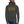 Charger l&#39;image dans la galerie, Men&#39;s &quot;Love&quot; Printed Hoodie
