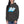 Load image into Gallery viewer, Women&#39;s &quot;Love&quot; Printed Hoodie
