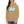 Load image into Gallery viewer, Women&#39;s &quot;Love&quot; Printed Hoodie
