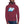 Charger l&#39;image dans la galerie, Men&#39;s &quot;Love&quot; Printed Hoodie
