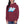 Charger l&#39;image dans la galerie, Women&#39;s &quot;Love&quot; Printed Hoodie
