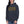 Charger l&#39;image dans la galerie, Women&#39;s &quot;Love&quot; Printed Hoodie
