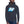 Charger l&#39;image dans la galerie, Men&#39;s &quot;Love&quot; Printed Hoodie
