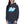 Load image into Gallery viewer, Women&#39;s &quot;Love&quot; Printed Hoodie
