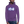 Load image into Gallery viewer, Men&#39;s &quot;Love&quot; Printed Hoodie
