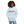 Load image into Gallery viewer, Women&#39;s &quot;Love&quot; Printed Hoodie
