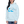 Load image into Gallery viewer, Women&#39;s &quot;Love&quot; Printed Hoodie
