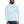 Load image into Gallery viewer, Men&#39;s &quot;Love&quot; Printed Hoodie
