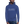 Load image into Gallery viewer, Men&#39;s &quot;Love&quot; Printed Hoodie
