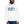 Charger l&#39;image dans la galerie, Men&#39;s &quot;Love&quot; Printed Hoodie
