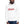 Load image into Gallery viewer, A man is wearing a white Hoodie featuring an original “Amour” design print by Christian Clothing Brand - Loves Everywhere
