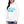 Charger l&#39;image dans la galerie, Women&#39;s &quot;Love&quot; Printed Hoodie
