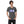 Carregar imagem no visualizador da galeria, Men&#39;s &quot;Love&quot; Printed Short-Sleeve T-Shirt
