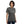 Load image into Gallery viewer, Women&#39;s &quot;Love&quot; Printed Short Sleeve Shirt
