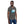 Load image into Gallery viewer, Men&#39;s &quot;Love&quot; Printed Short Sleeve Shirt
