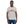 Load image into Gallery viewer, Men&#39;s &quot;Love&quot; Printed Short-Sleeve T-Shirt
