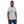 Load image into Gallery viewer, Men&#39;s &quot;Love&quot; Printed Short Sleeve Shirt
