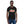 Load image into Gallery viewer, Men&#39;s &quot;Love&quot; Printed Short-Sleeve T-Shirt
