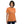 Load image into Gallery viewer, Women&#39;s &quot;Love&quot; Printed Short Sleeve Shirt
