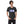 Load image into Gallery viewer, Men&#39;s &quot;Love&quot; Printed Short-Sleeve T-Shirt
