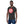 Load image into Gallery viewer, Men&#39;s &quot;Love&quot; Printed Short-Sleeve T-Shirt
