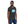 Load image into Gallery viewer, Men&#39;s &quot;Love&quot; Printed Short Sleeve Shirt
