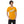 Load image into Gallery viewer, Men&#39;s &quot;Love&quot; Printed Short-Sleeve T-Shirt
