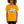 Load image into Gallery viewer, A young woman is wearing a gold Crew Neck T Shirt featuring an original “Love” design print by Christian Clothing Brand - Loves Everywhere
