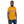 Carregar imagem no visualizador da galeria, Men&#39;s &quot;Love&quot; Printed Short-Sleeve T-Shirt
