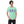 Load image into Gallery viewer, Men&#39;s &quot;Love&quot; Printed Short-Sleeve T-Shirt
