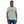 Load image into Gallery viewer, Men&#39;s &quot;Love&quot; Printed Short-Sleeve T-Shirt
