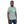 Load image into Gallery viewer, Men&#39;s &quot;Love&quot; Printed Short Sleeve Shirt
