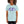 Load image into Gallery viewer, Women&#39;s &quot;Love&quot; Printed Short-Sleeve T-Shirt
