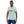 Load image into Gallery viewer, Men&#39;s &quot;Love&quot; Printed Short-Sleeve T-Shirt
