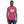 Load image into Gallery viewer, Men&#39;s &quot;Love&quot; Printed Short Sleeve Shirt
