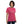 Load image into Gallery viewer, Women&#39;s &quot;Love&quot; Printed Short Sleeve Shirt
