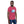 Load image into Gallery viewer, Men&#39;s &quot;Love&quot; Printed Short Sleeve Shirt
