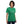 Load image into Gallery viewer, Women&#39;s &quot;Love&quot; Printed Short Sleeve Shirt
