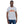 Load image into Gallery viewer, A man is wearing a light blue Short Sleeve T-shirt featuring an original “Love” design print by Christian Shirt Company - Loves Everywhere
