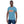 Carregar imagem no visualizador da galeria, Men&#39;s &quot;Love&quot; Printed Short-Sleeve T-Shirt
