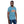 Load image into Gallery viewer, Men&#39;s &quot;Love&quot; Printed Short-Sleeve T-Shirt
