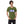 Load image into Gallery viewer, Men&#39;s &quot;Love&quot; Printed Short-Sleeve T-Shirt
