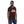 Load image into Gallery viewer, Men&#39;s &quot;Love&quot; Printed Short-Sleeve T-Shirt
