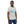 Load image into Gallery viewer, Men&#39;s &quot;Love&quot; Printed Short Sleeve Shirt
